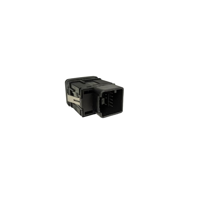 Parking Brake Switch for VW Passat 3C B6 CC Handbrake