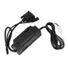 125 MDB Payment Device to PC Converter, RS232 Adapter Bill