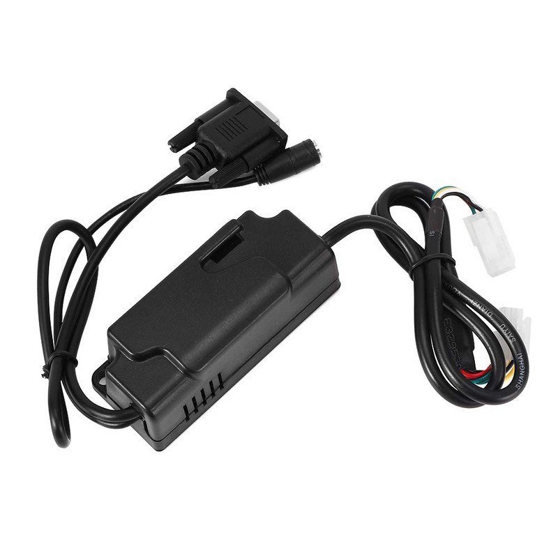 125 MDB Payment Device to PC Converter, RS232 Adapter Bill