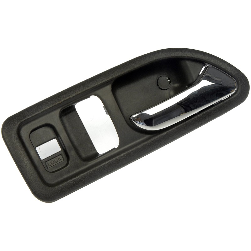 Dorman 81085 Front Passenger Side Interior Door Handle Compatible with