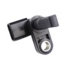VCAUTO Set of 4 ABS Wheel Speed Sensors for Toyota