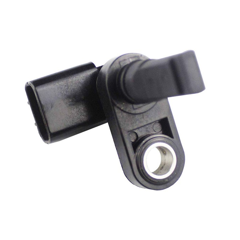 VCAUTO Set of 4 ABS Wheel Speed Sensors for Toyota