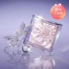 Clio 프리즘 하이라이터 25AD Prism Highlighter 25AD [[0002]002 Fairy Pink]