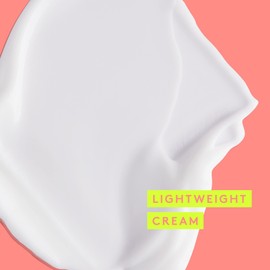 Drunk Elephant Sili Body Lotion - Deep, Calming Skin Moisturizer (240 mL / 8 Fl Oz)