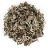 Dong-ui Hanjae 동의한재 국산 약쑥 말린쑥 애엽 사자발쑥 3kg Dried