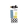 Repuesto Inyector Gasolina Ranger Explorer 4.0 0280150766