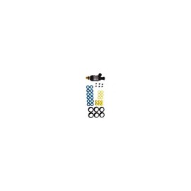 Repuesto Inyector Gasolina Ranger Explorer 4.0 0280150766