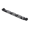Yechiry Camera Helmet Extension Arm, Action Camera Helmet Extension Bar,