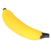 USB Flash Drive Cute Cartoon Banana Shape Thumb Drives for