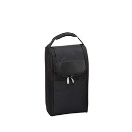 Preferred Nation Wine Tote (Set of 2)