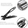 Best Nail Clippers for Thick Nails, Toe nails, Ingrown Toenails