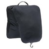 VAUDE Sortyour Back