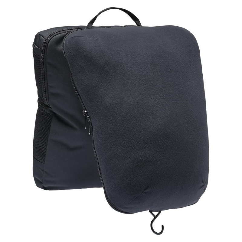 VAUDE Sortyour Back
