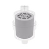 filtre-douche Hydropure multi-jets