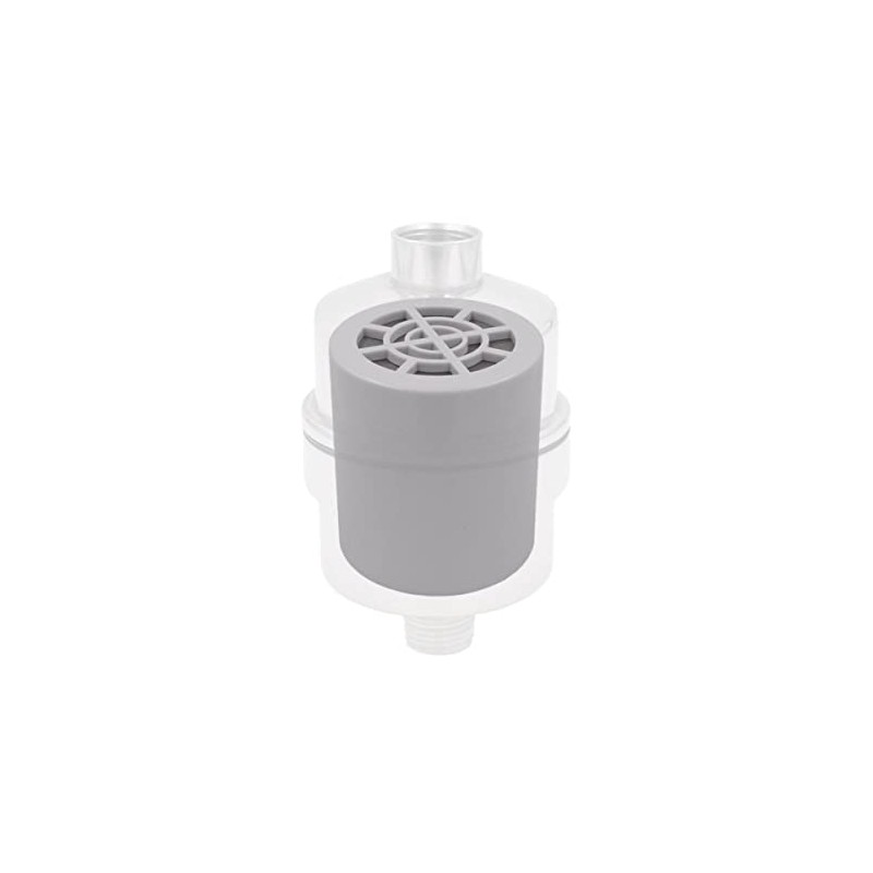 filtre-douche Hydropure multi-jets