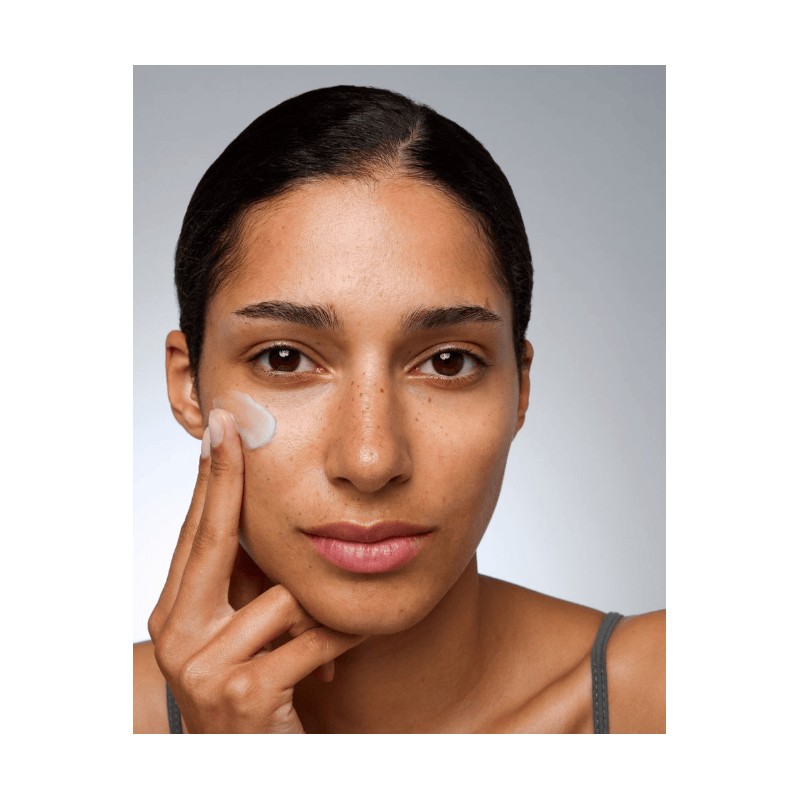 Dermalogica Pro-Collagen Banking Water Cream 50ml