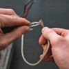 KeySmart NanoPliers Pliers