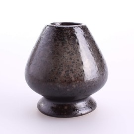 Goodwei Matcha Broom Holder - Chasentate (Goma)