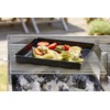 Durandal Casserole dish alternative for the oven. Oven dish suitable