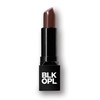 Black Opal CREME LS BON BON