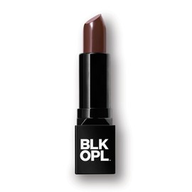 Black Opal CREME LS BON BON