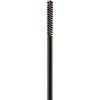 essence Lash PRINCESS slim brush long & curl mascara waterproof,