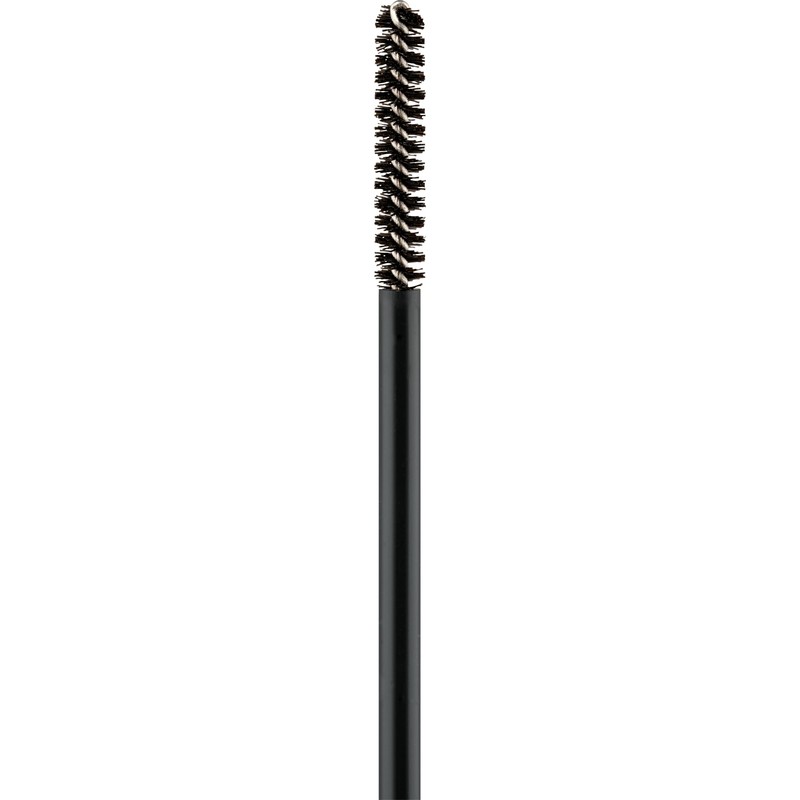 essence Lash PRINCESS slim brush long & curl mascara waterproof,