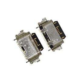 ruichuang OEM Charging Port Connector Dock Replacement for Schok Volt SV55 SV55216 (5)