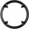 Shimano 44T Double Chain Guard Unit FC-E8050 FCE8000 SM-CRE80 Y1VY98020