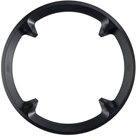 Shimano 44T Double Chain Guard Unit FC-E8050 FCE8000 SM-CRE80 Y1VY98020 Repair Parts