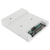 SFR1M TU100K Floppy Emulator Support 1000 Partitions USB Flash Disk