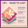 eeBoo: Memory and Matching Game - Life on Earth- 24
