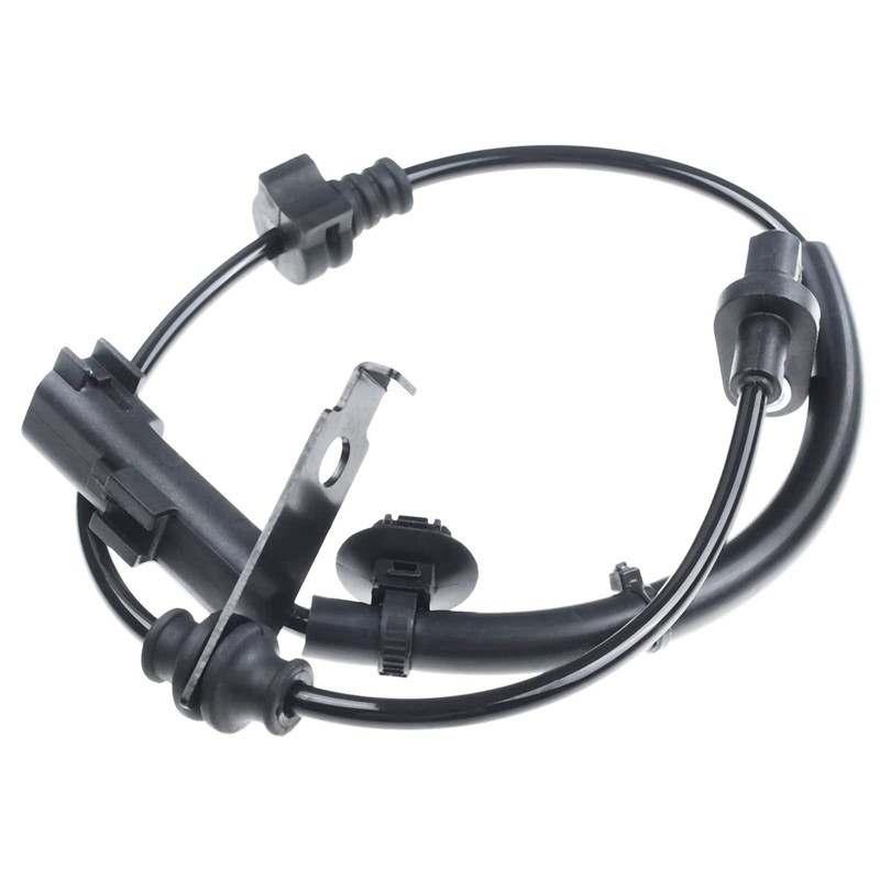 Frankberg ABS Sensor Rear Axle Left Right for Galaxy S-Max