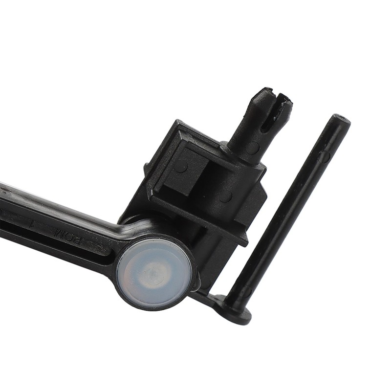 Apriciter Air Suspension Height Level Sensor Front Left Replacement for
