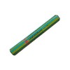 HEM Incense: Lemongrass Stick Incense / Incense / 1 Box
