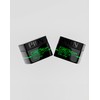 Pion Black Edition Olive Oil Hand & Face Cream 240