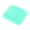 Yosoo Caja de 1100 Uds., Palillo de Dientes para Limpieza
