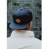 Blackskies® Essentials Snapback Cap | Visor Unisex Premium Baseball Cap