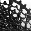 SRAM PG-1130 11-42 11spd Cassette