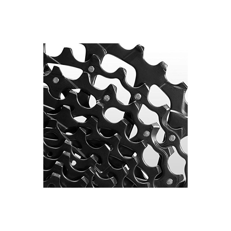 SRAM PG-1130 11-42 11spd Cassette