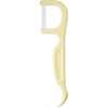 Ebisu Daily Wide Floss, Pack of 50
