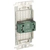 Panasonic (Panasonic) Cosmo Series Wide 21 Set of Recessed Included