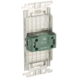 Panasonic (Panasonic) Cosmo Series Wide 21 Set of Recessed Included "" Cutting "Display Switch Set for Single White wtc52611 W