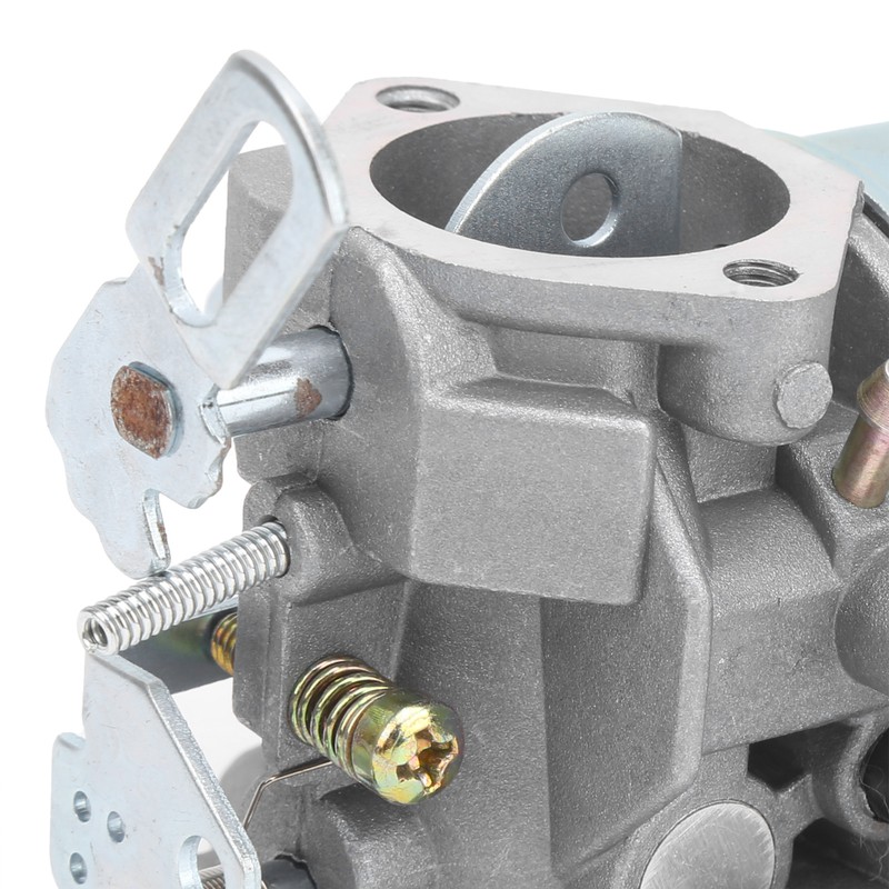 640052 Carburetor Fit for Tecumseh 8HP 9HP 10HP HMSK80 /