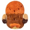 Squishable / Mini Hawk Plush