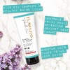 Flawless by Gabrielle Union – Crema alisadora para el cabello,
