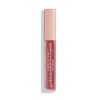 LUMENE Luminous Shine Lip Gloss Petal 7