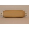 Bumper Buddies Boat Fender Cover (2 per pkg) Fits Taylor