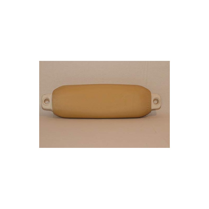Bumper Buddies Boat Fender Cover (2 per pkg) Fits Taylor