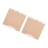 Cintas De Cadera Beauty Butt Lift, Reutilizables E Impermeab